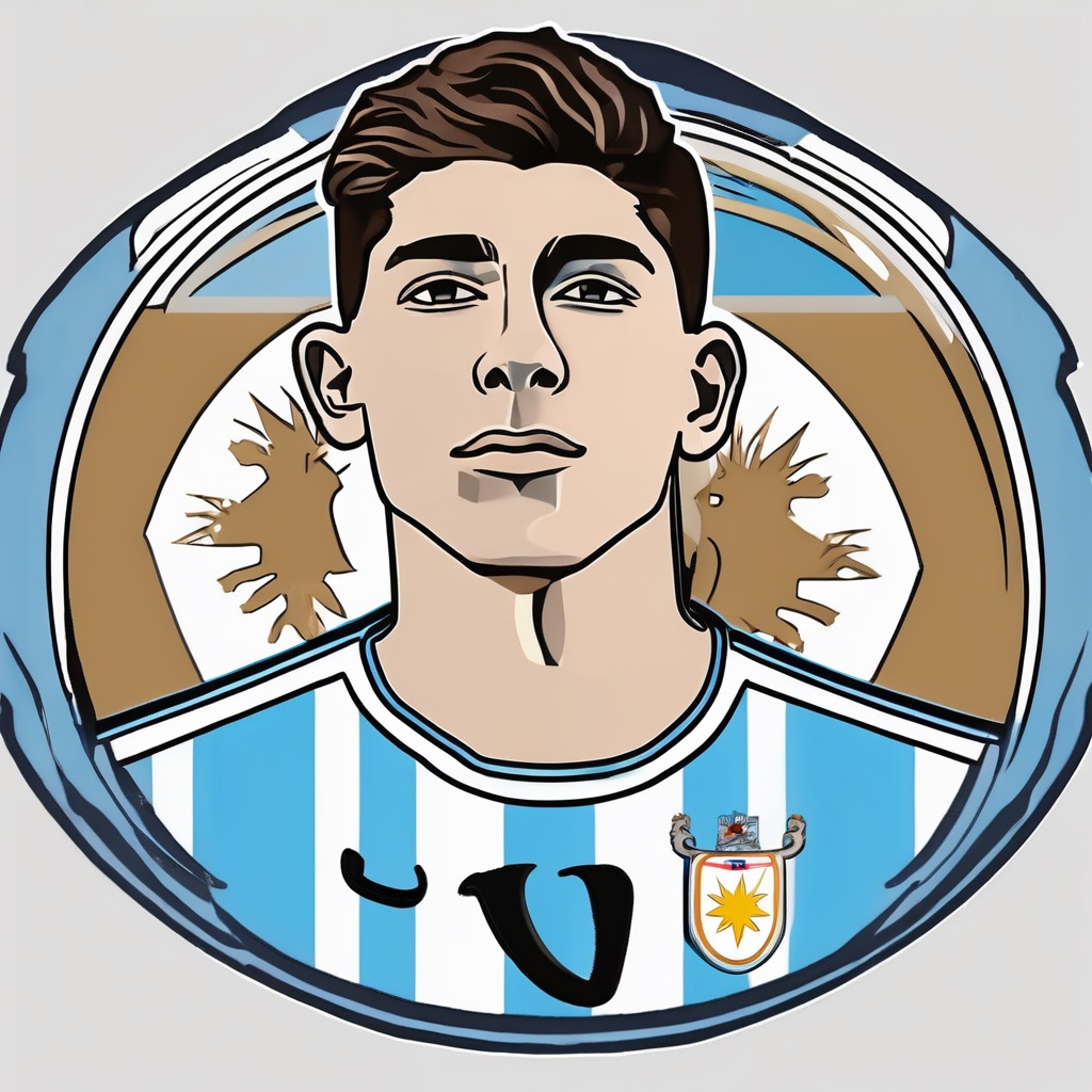 Federico Valverde